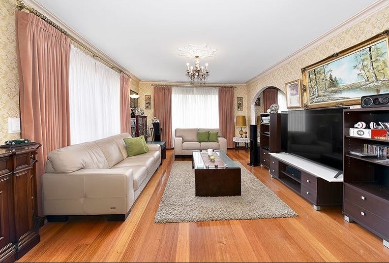114 Bowes Avenue, Airport West, VIC 3042, Airport West - Thumbnail 4