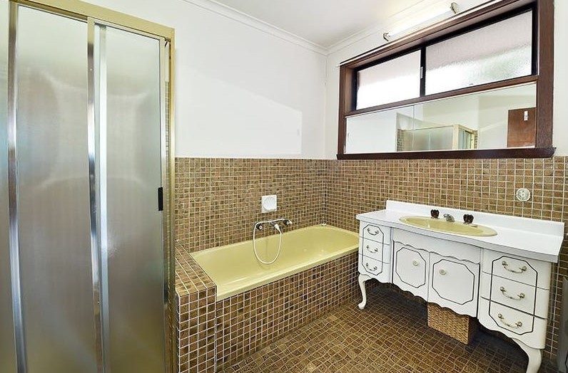 114 Bowes Avenue, Airport West, VIC 3042, Airport West - Thumbnail 7