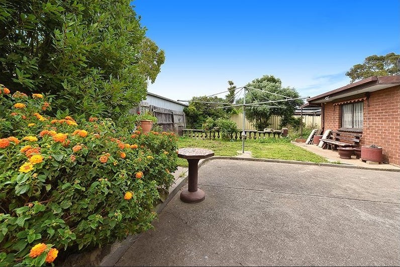 114 Bowes Avenue, Airport West, VIC 3042, Airport West - Thumbnail 8