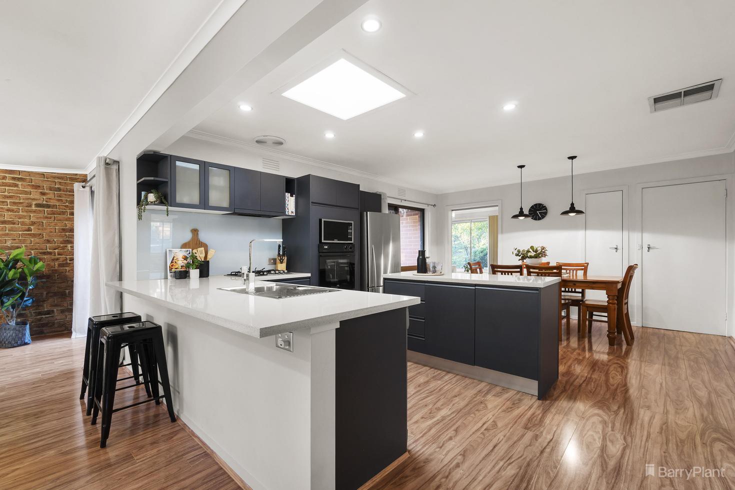 114 Dalton Street, Eltham, VIC 3095, Eltham - Thumbnail 4