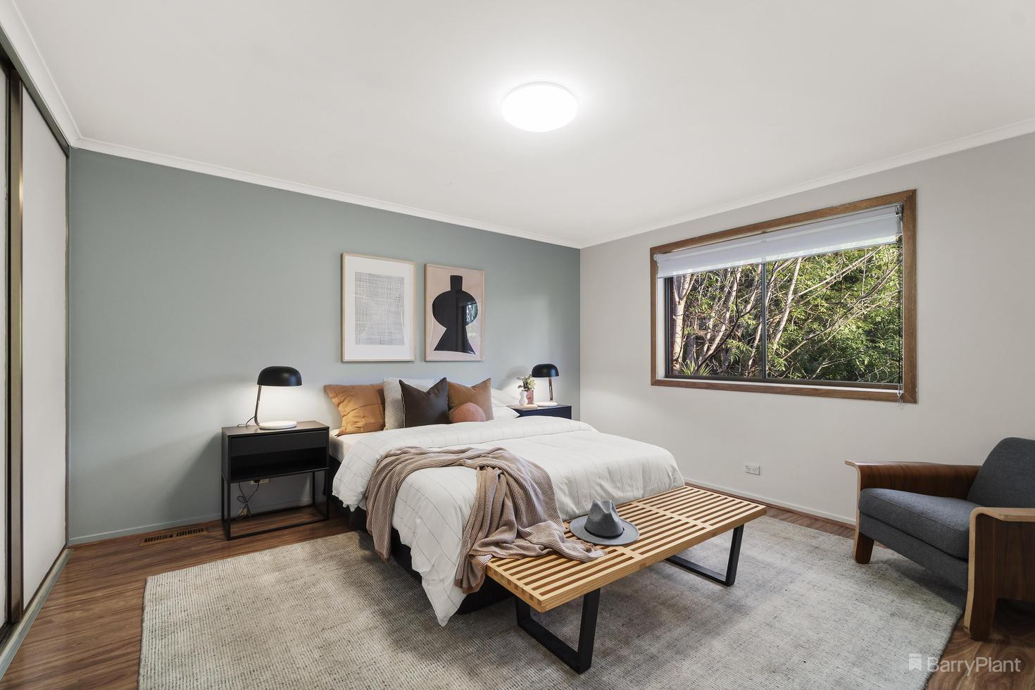 114 Dalton Street, Eltham, VIC 3095, Eltham - Thumbnail 6