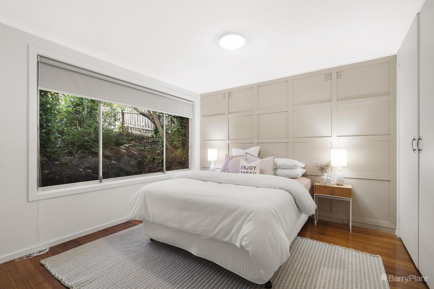 114 Dalton Street, Eltham, VIC 3095, Eltham - Thumbnail 8