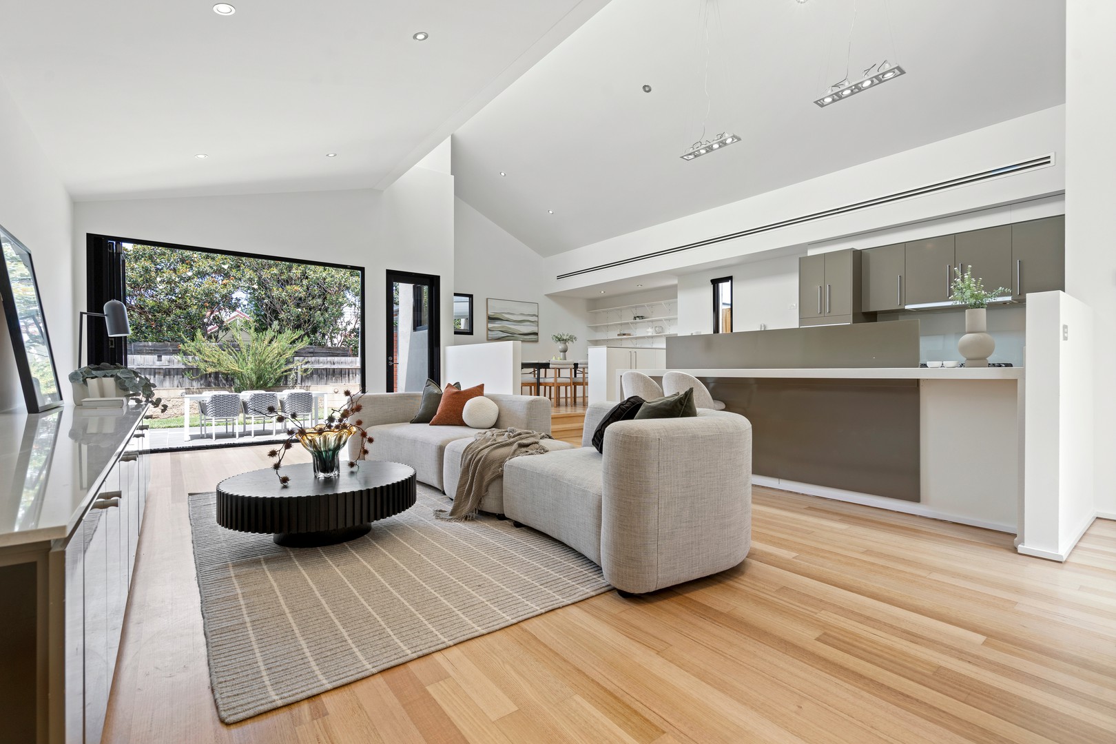 114 Dean Street, Moonee Ponds, VIC 3039 - Thumbnail 2 - 18/12/2025