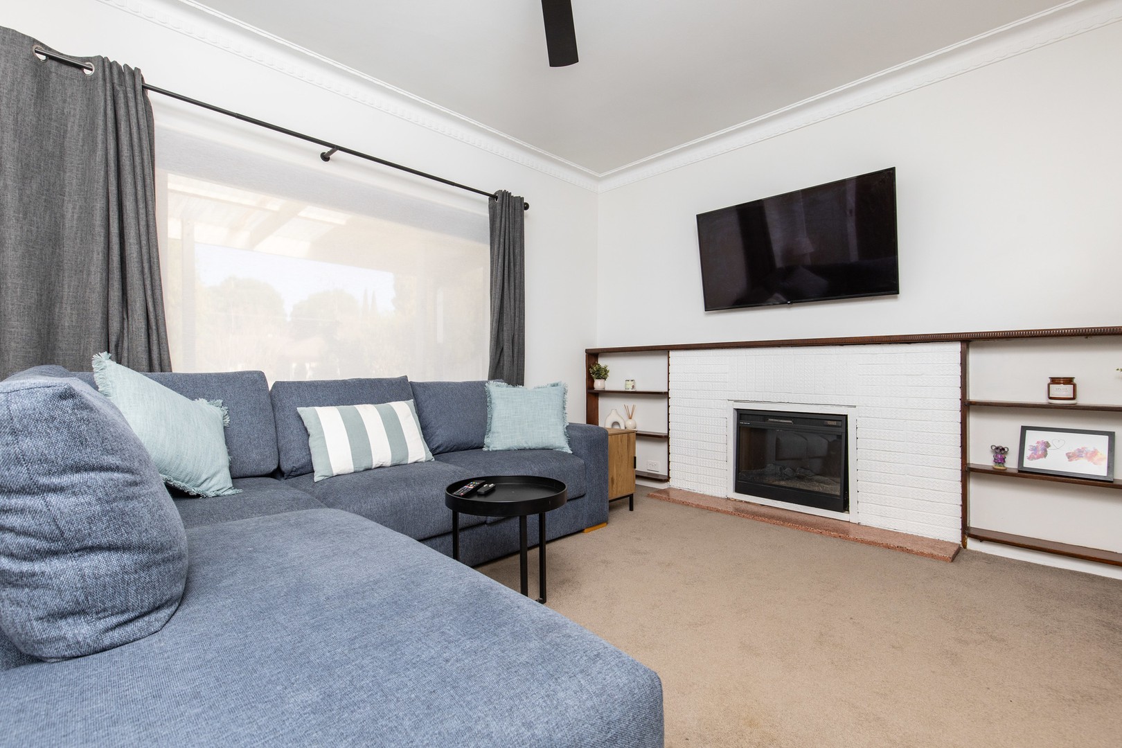 114 Eleventh Street, Mildura, VIC 3500, Mildura - Thumbnail 2