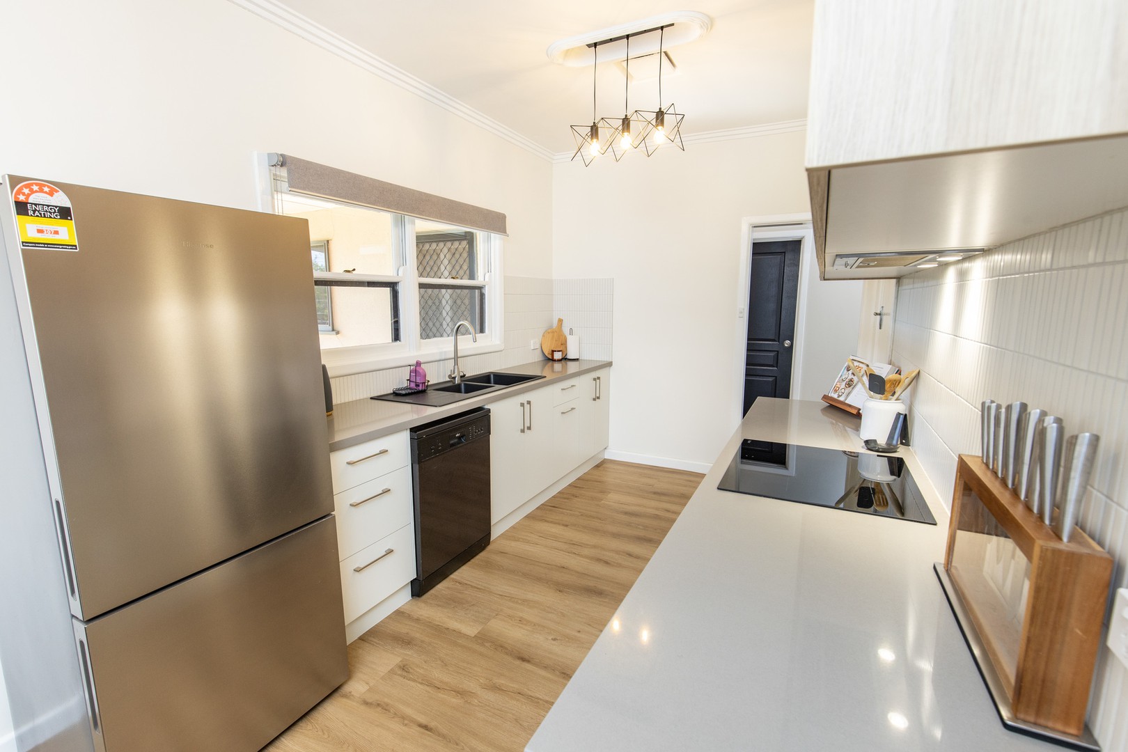 114 Eleventh Street, Mildura, VIC 3500, Mildura - Thumbnail 3