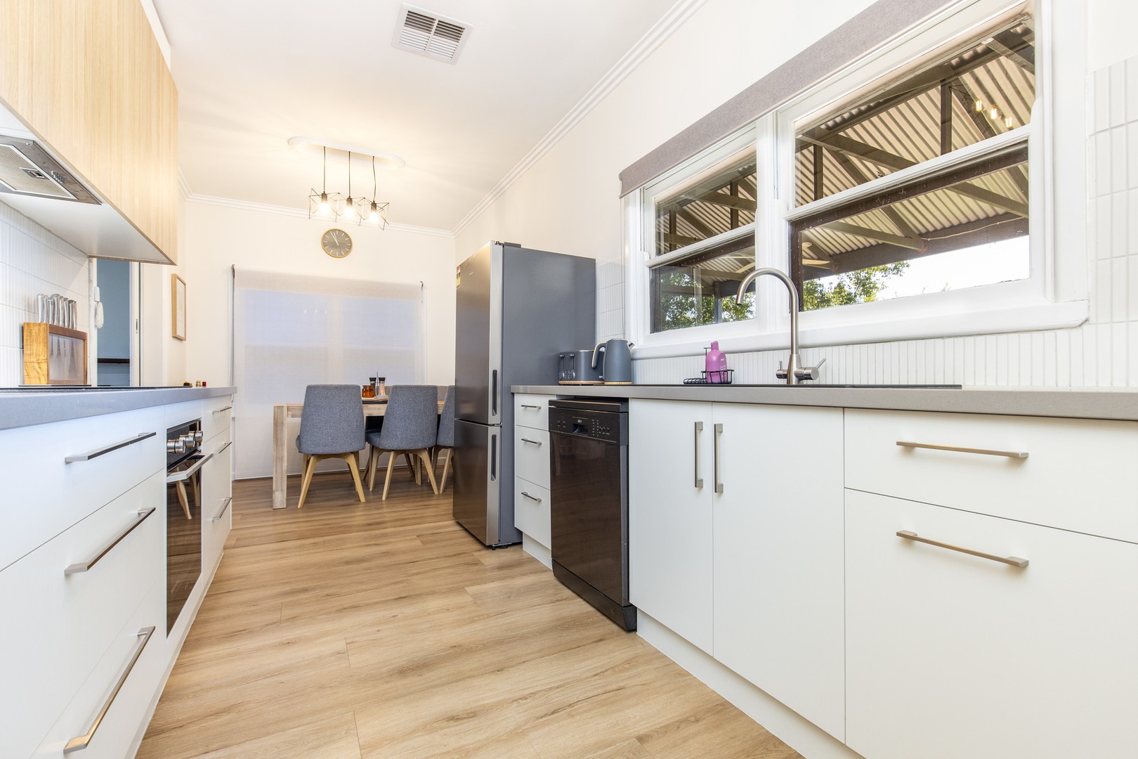 114 Eleventh Street, Mildura, VIC 3500, Mildura - Thumbnail 4