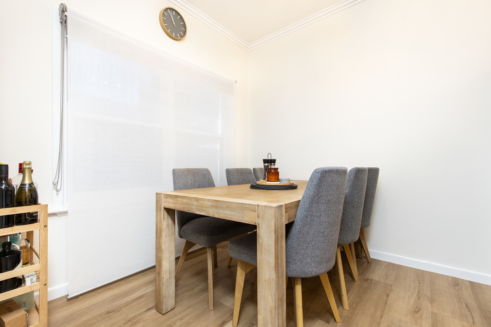 114 Eleventh Street, Mildura, VIC 3500, Mildura - Thumbnail 5