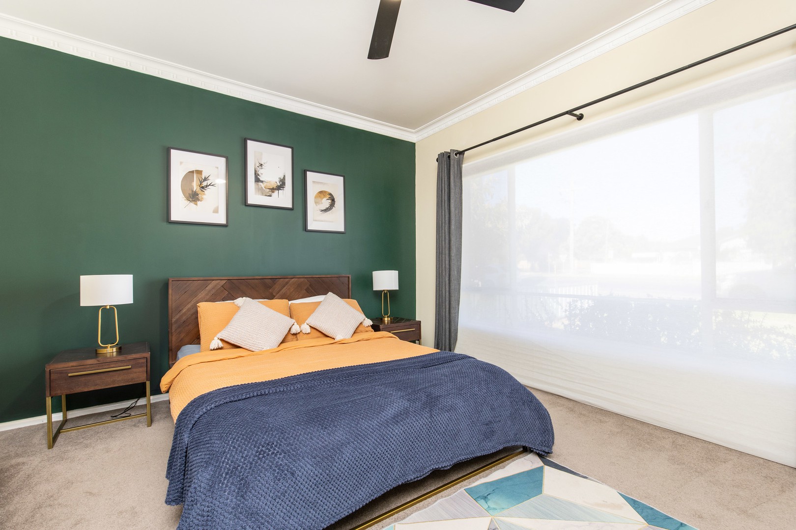 114 Eleventh Street, Mildura, VIC 3500, Mildura - Thumbnail 6