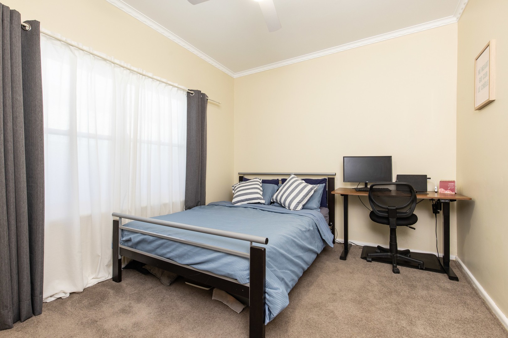 114 Eleventh Street, Mildura, VIC 3500, Mildura - Thumbnail 7