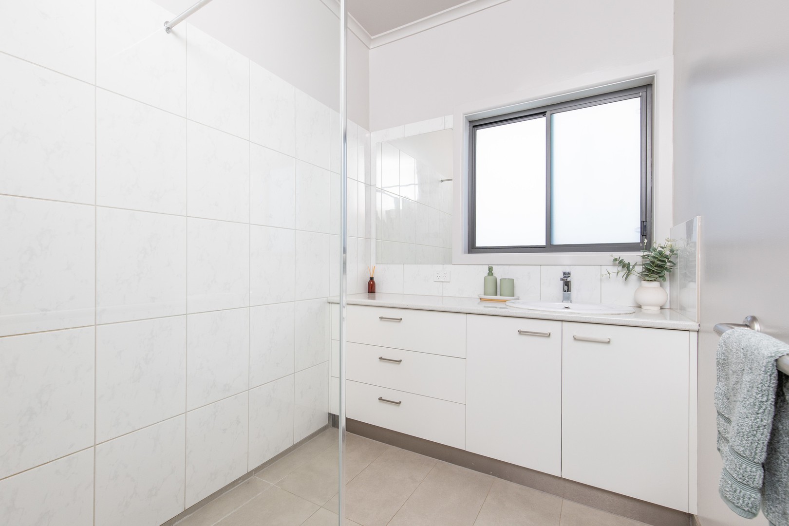 114 Eleventh Street, Mildura, VIC 3500, Mildura - Thumbnail 8