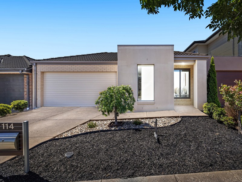 114 Fongeo Drive, Point Cook, VIC 3030 - Image - 26/11/2025