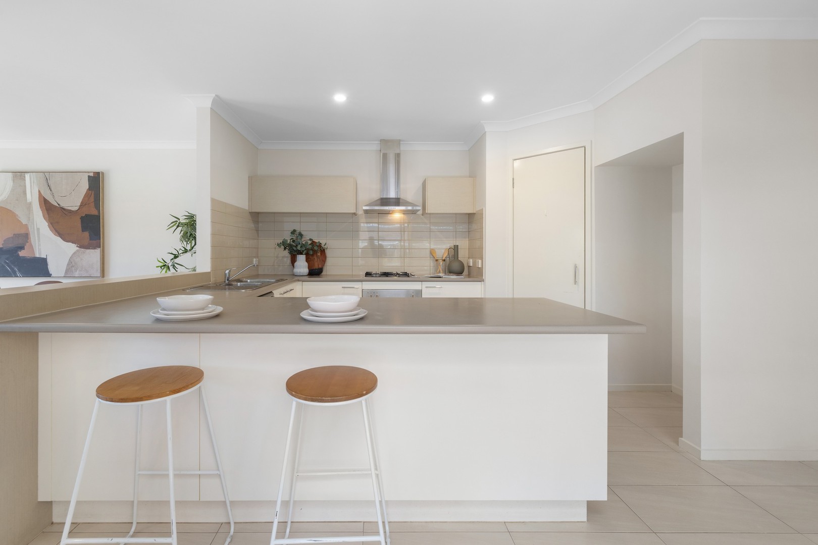 114 Fongeo Drive, Point Cook, VIC 3030, Point Cook - Thumbnail 4