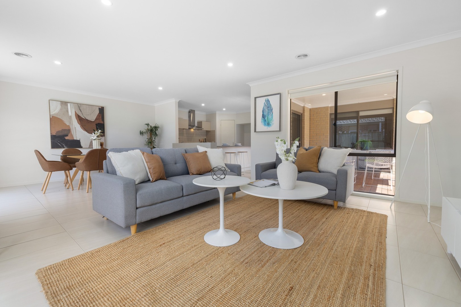 114 Fongeo Drive, Point Cook, VIC 3030, Point Cook - Thumbnail 6