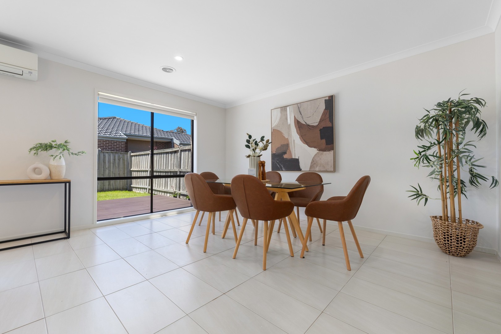 114 Fongeo Drive, Point Cook, VIC 3030, Point Cook - Thumbnail 7