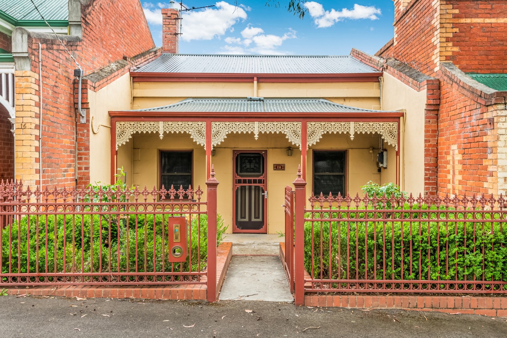114 Forest Street, Bendigo, VIC 3550, Bendigo - Thumbnail 2