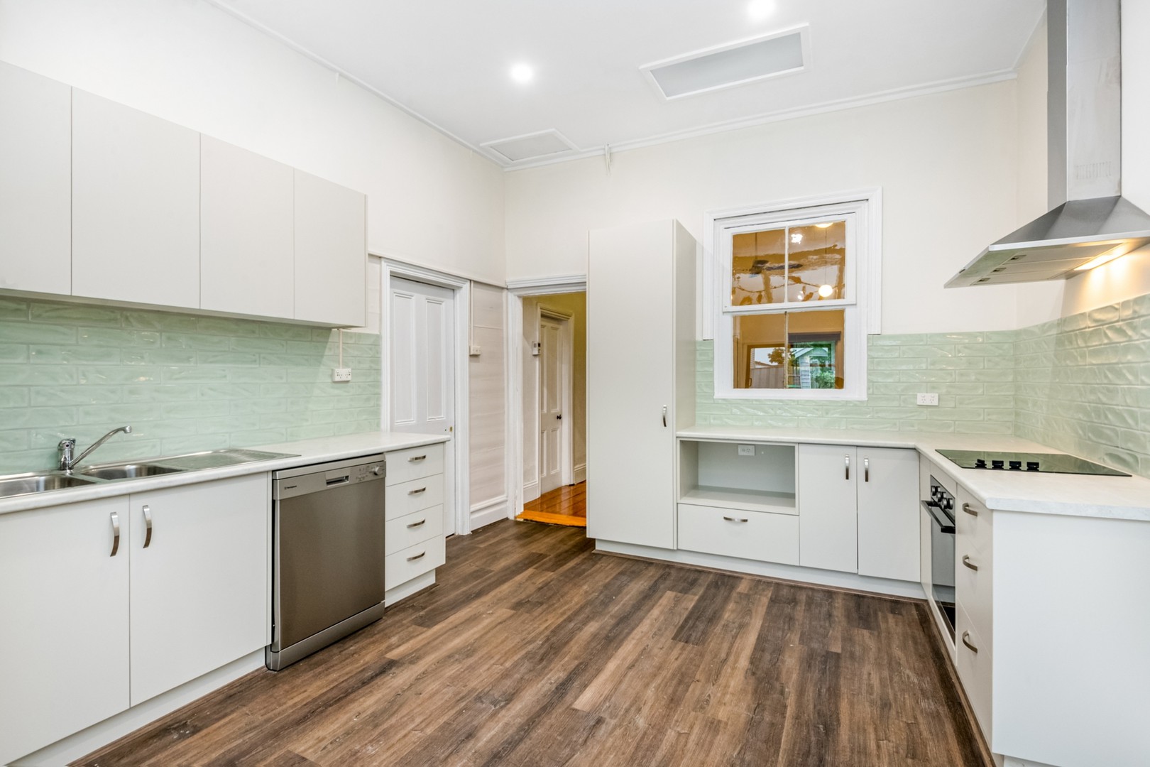 114 Forest Street, Bendigo, VIC 3550, Bendigo - Thumbnail 3