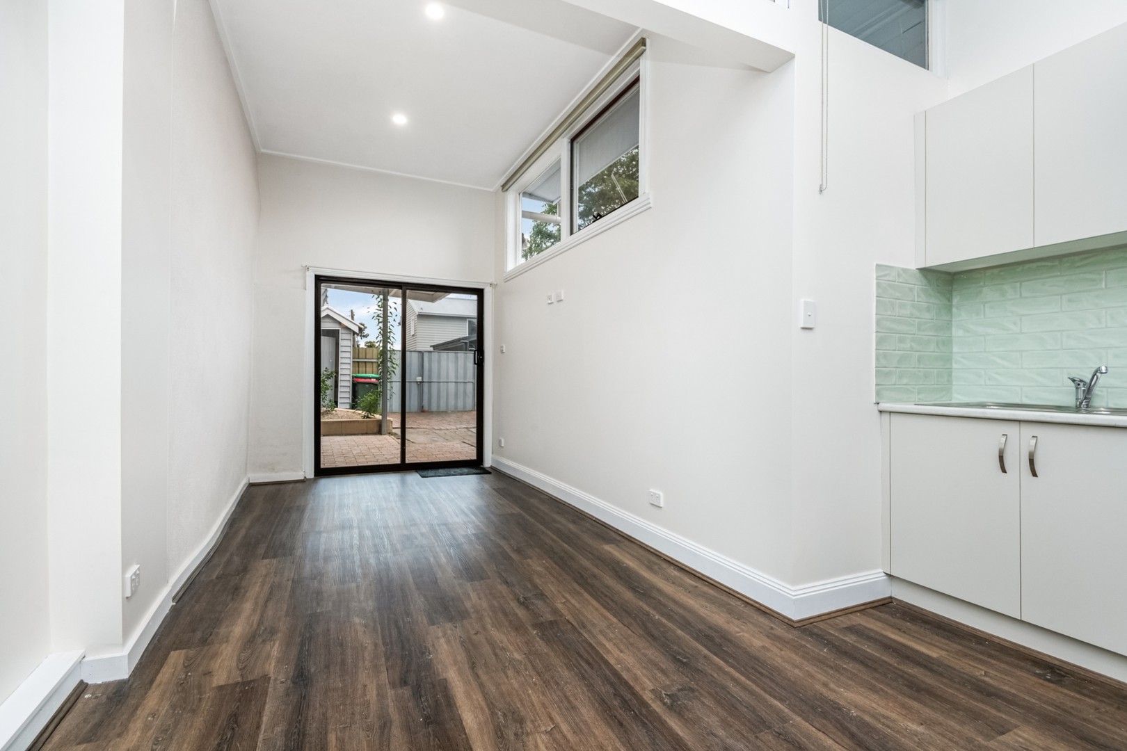 114 Forest Street, Bendigo, VIC 3550, Bendigo - Thumbnail 4