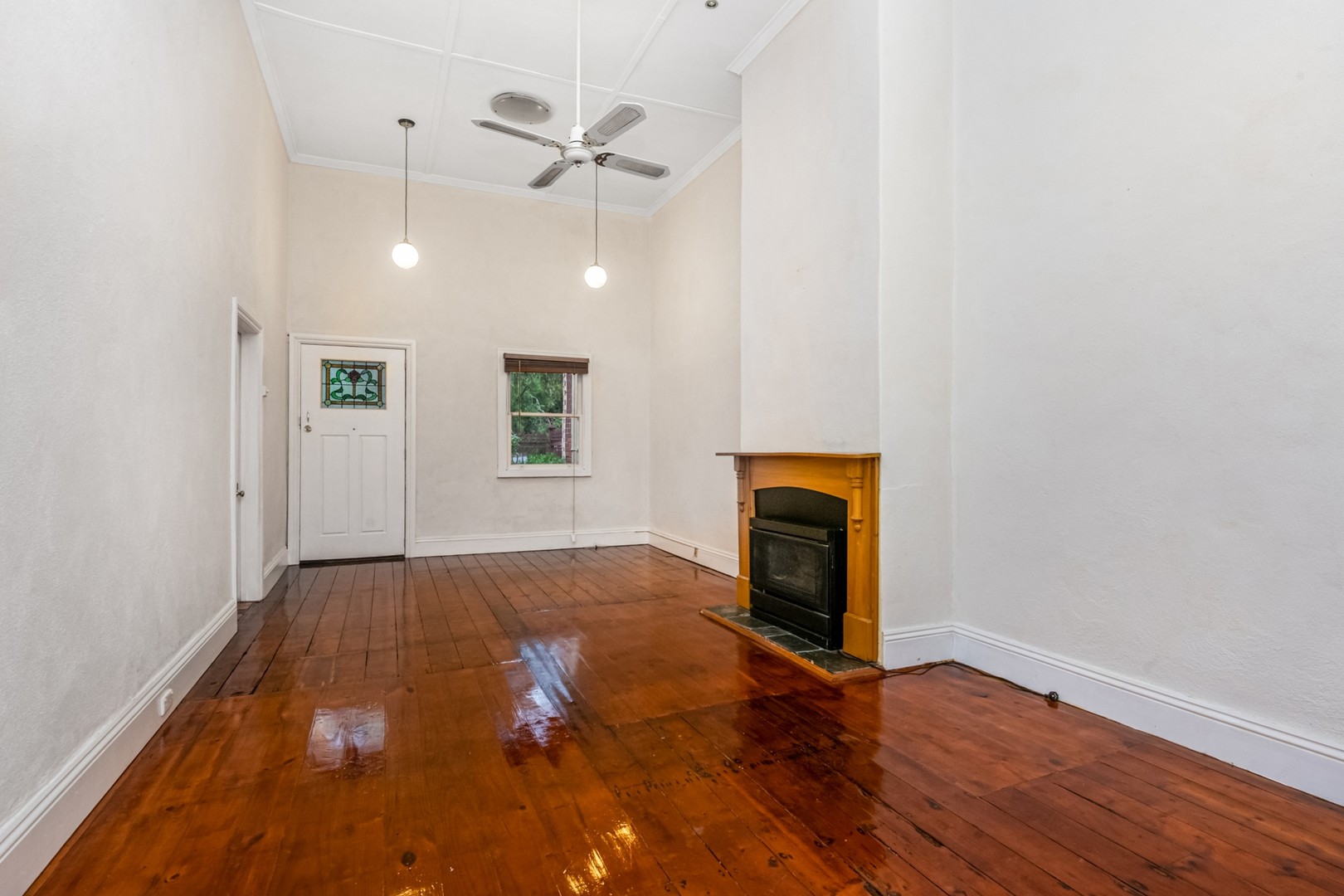 114 Forest Street, Bendigo, VIC 3550, Bendigo - Thumbnail 5