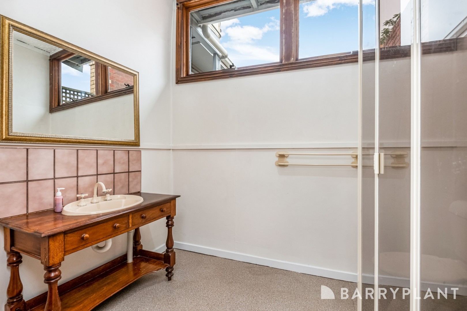 114 Forest Street, Bendigo, VIC 3550, Bendigo - Thumbnail 6