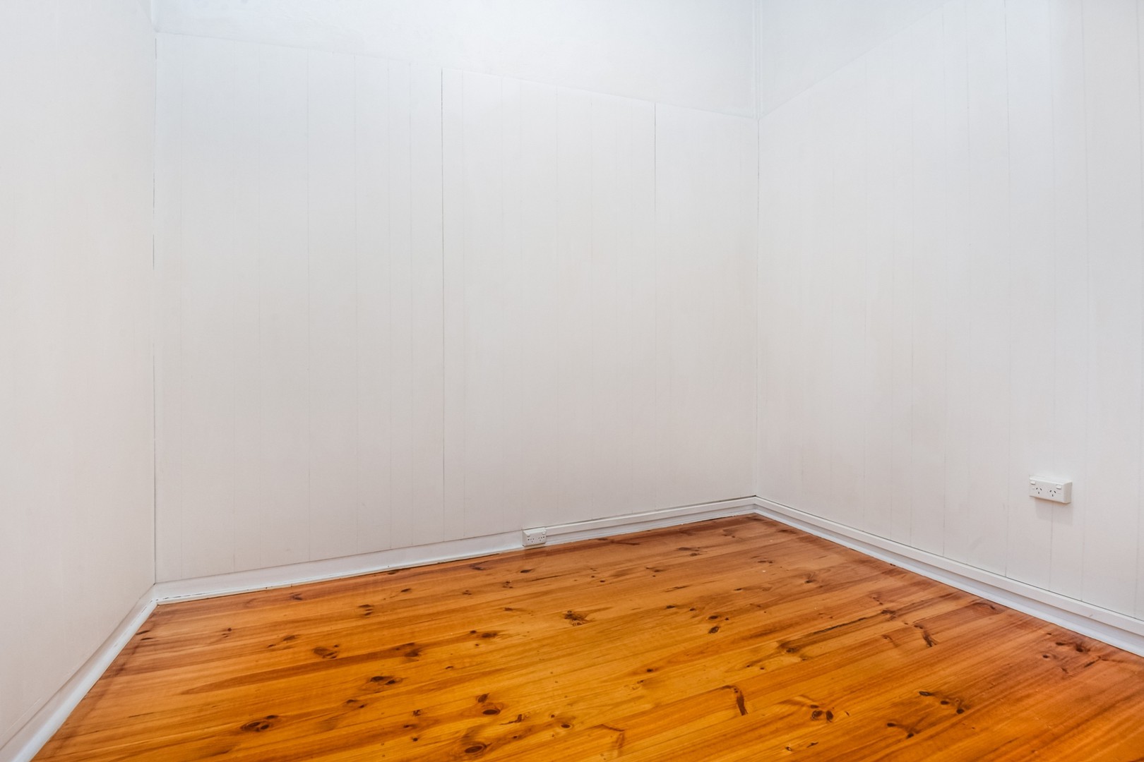 114 Forest Street, Bendigo, VIC 3550, Bendigo - Thumbnail 7