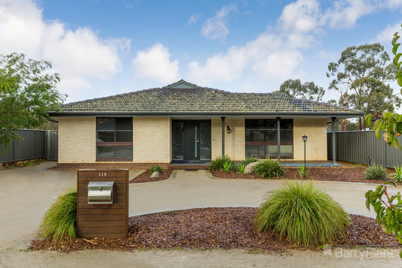 114 Goynes Road, Epsom, VIC 3551 - Thumbnail 1 - 14/12/2022
