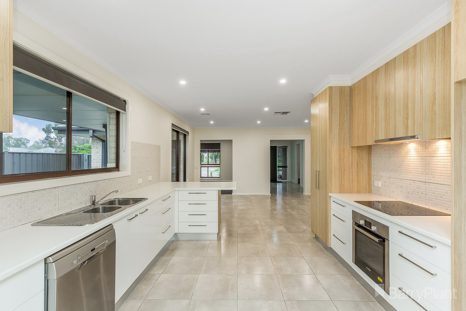 114 Goynes Road, Epsom, VIC 3551 - Thumbnail 2 - 14/12/2022