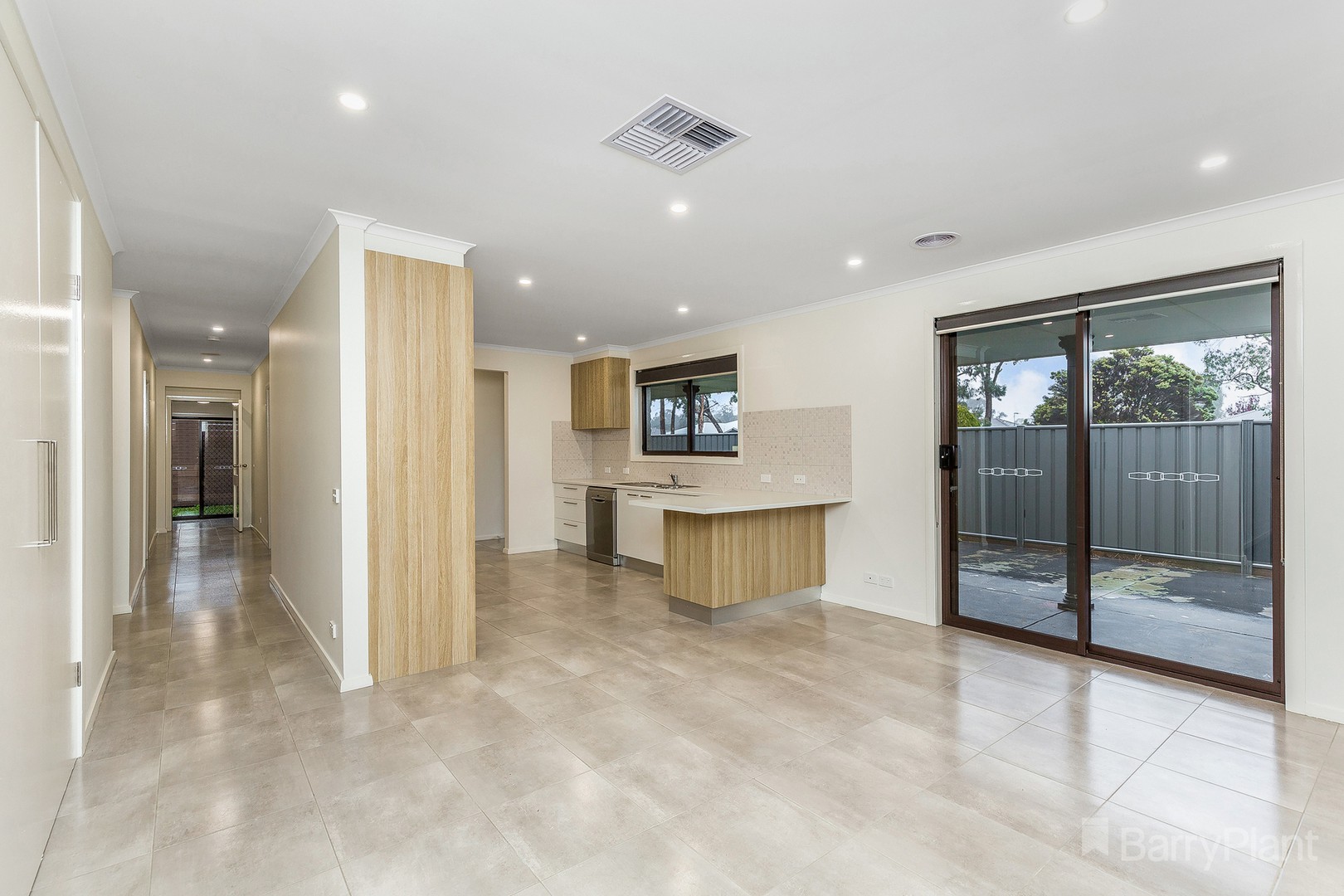 114 Goynes Road, Epsom, VIC 3551, Epsom - Thumbnail 4