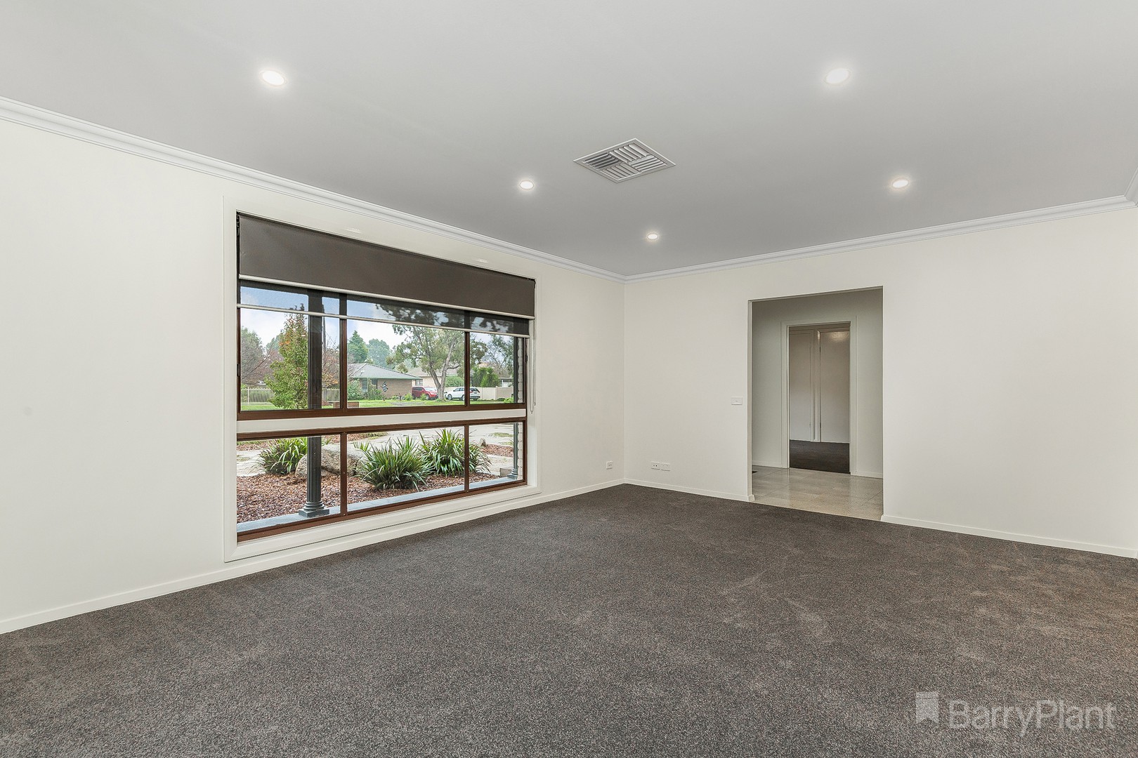 114 Goynes Road, Epsom, VIC 3551, Epsom - Thumbnail 5