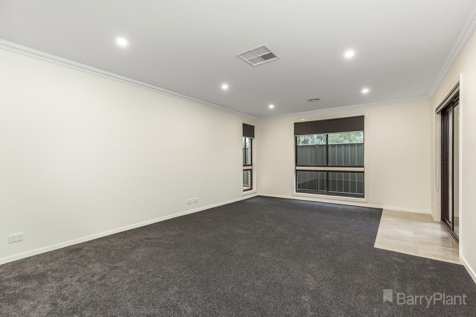 114 Goynes Road, Epsom, VIC 3551, Epsom - Thumbnail 7