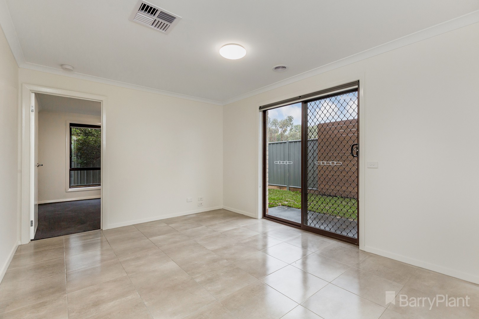 114 Goynes Road, Epsom, VIC 3551, Epsom - Thumbnail 8