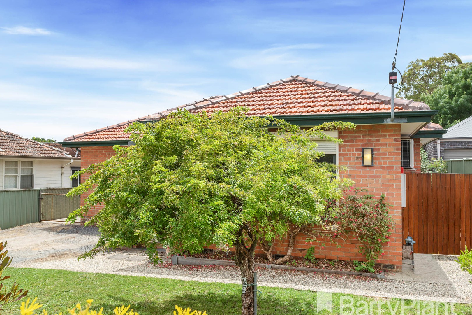 114 Howitt Street, Ballarat North, VIC 3350, Ballarat North - Thumbnail 2