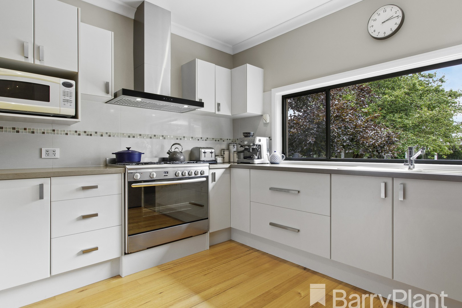 114 Howitt Street, Ballarat North, VIC 3350, Ballarat North - Thumbnail 3
