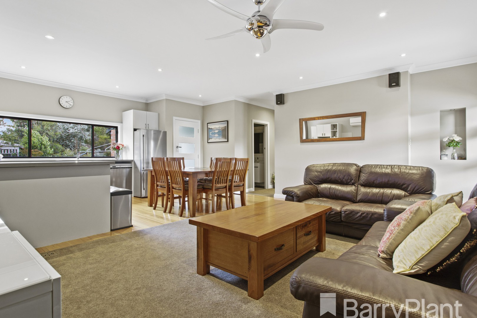 114 Howitt Street, Ballarat North, VIC 3350, Ballarat North - Thumbnail 4