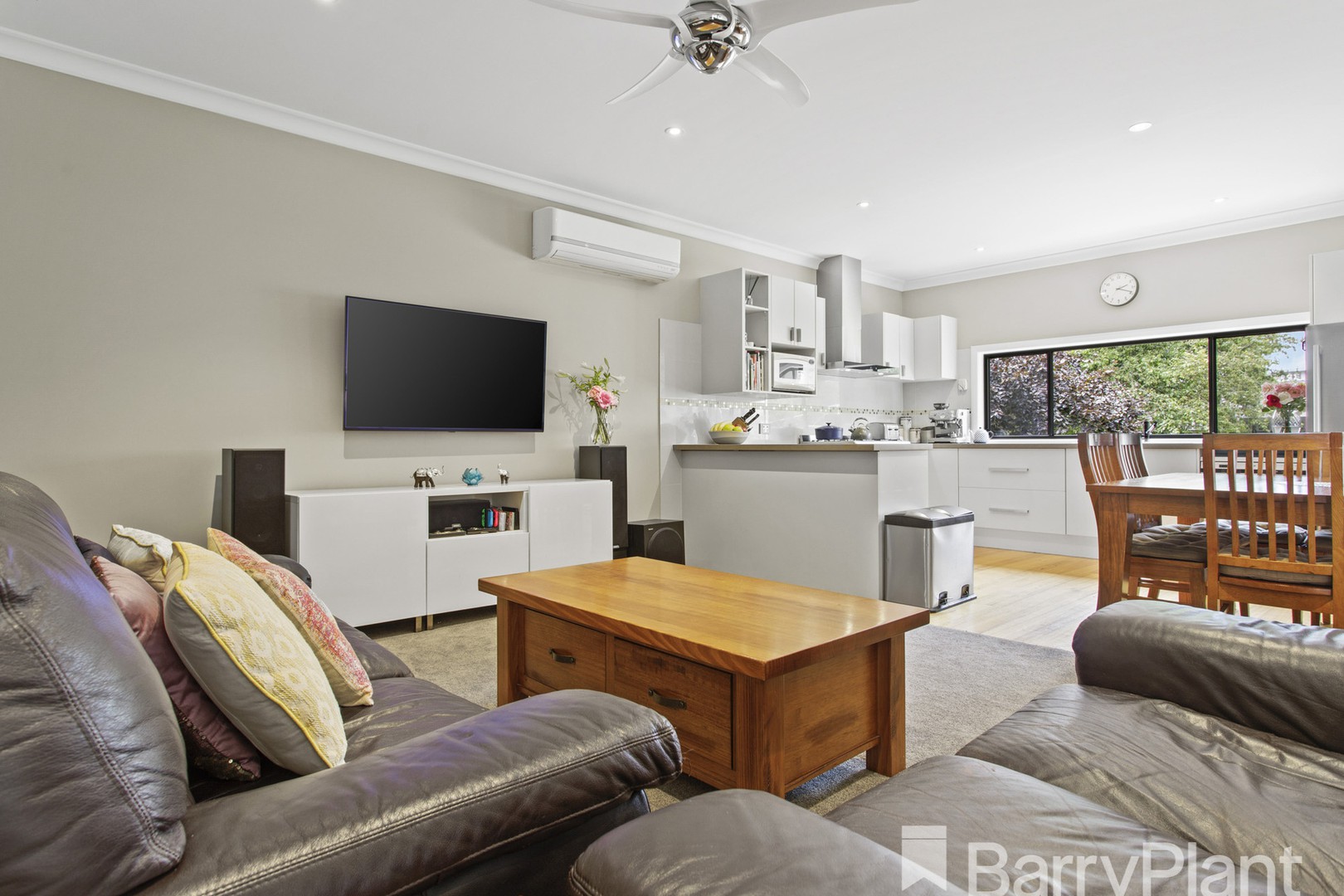 114 Howitt Street, Ballarat North, VIC 3350, Ballarat North - Thumbnail 5