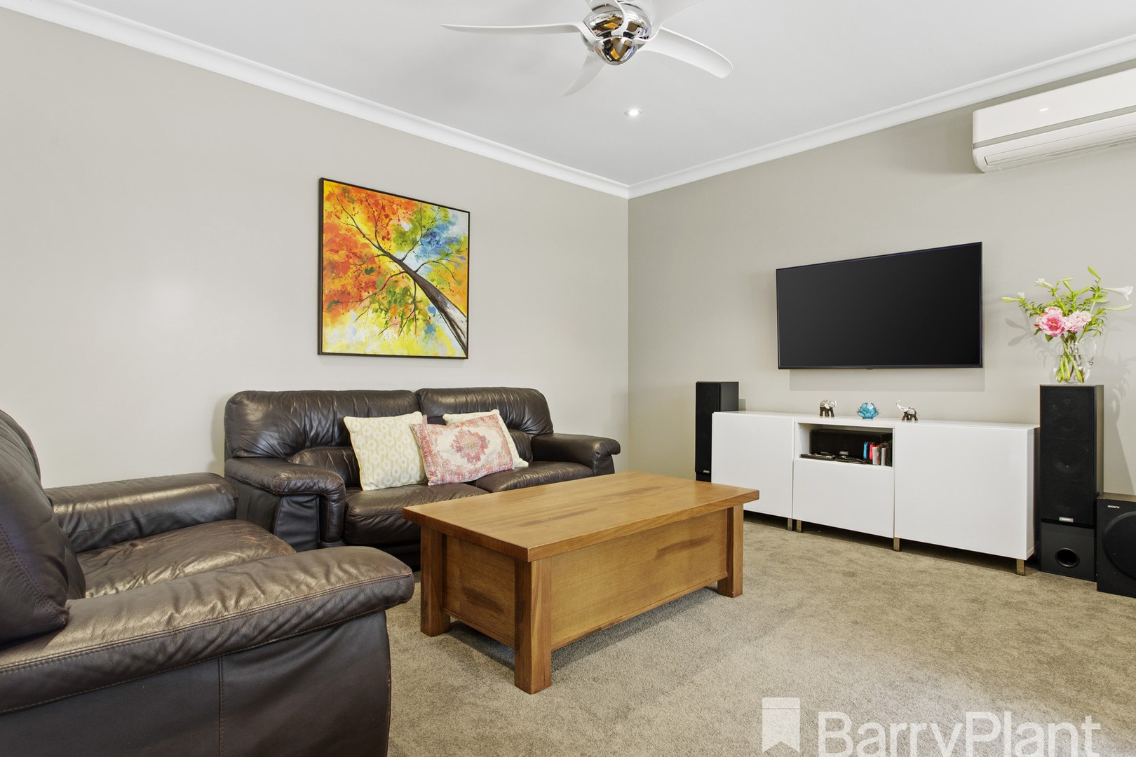 114 Howitt Street, Ballarat North, VIC 3350, Ballarat North - Thumbnail 6