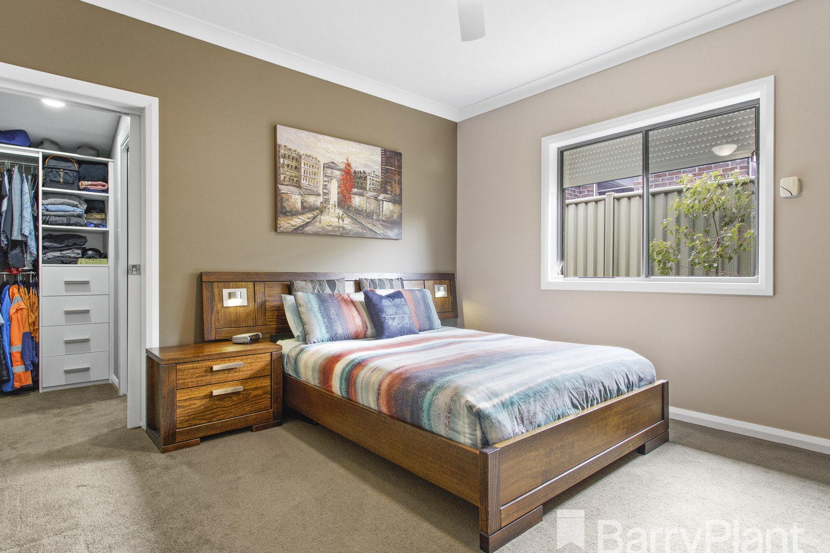 114 Howitt Street, Ballarat North, VIC 3350, Ballarat North - Thumbnail 8