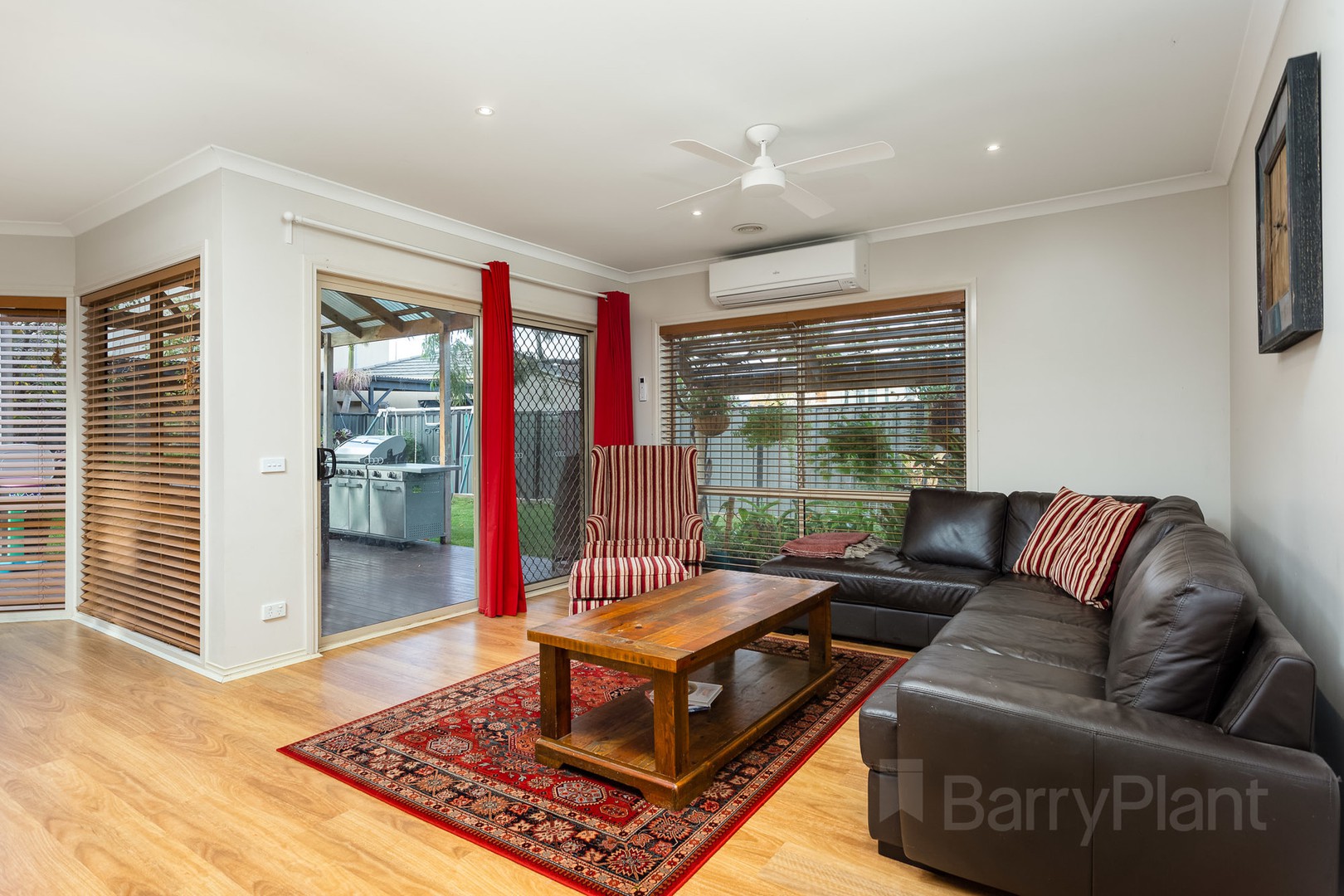 114 Jamieson Way, Point Cook, VIC 3030, Point Cook - Thumbnail 4
