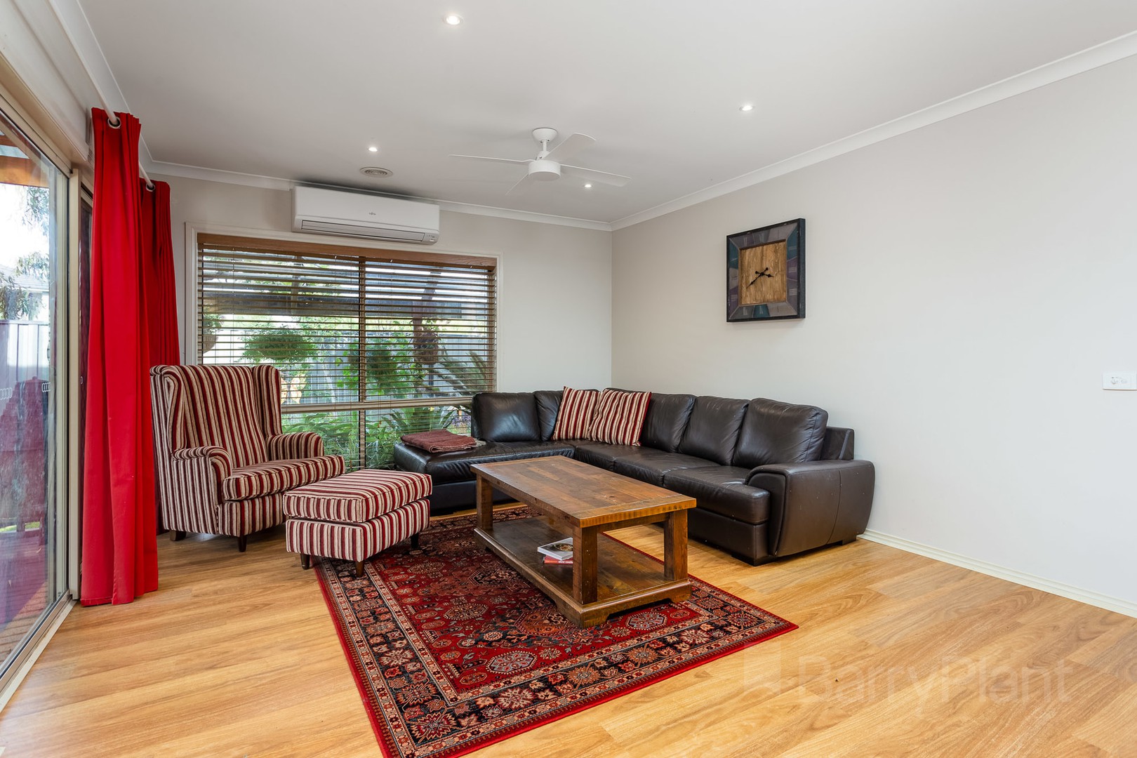 114 Jamieson Way, Point Cook, VIC 3030, Point Cook - Thumbnail 5