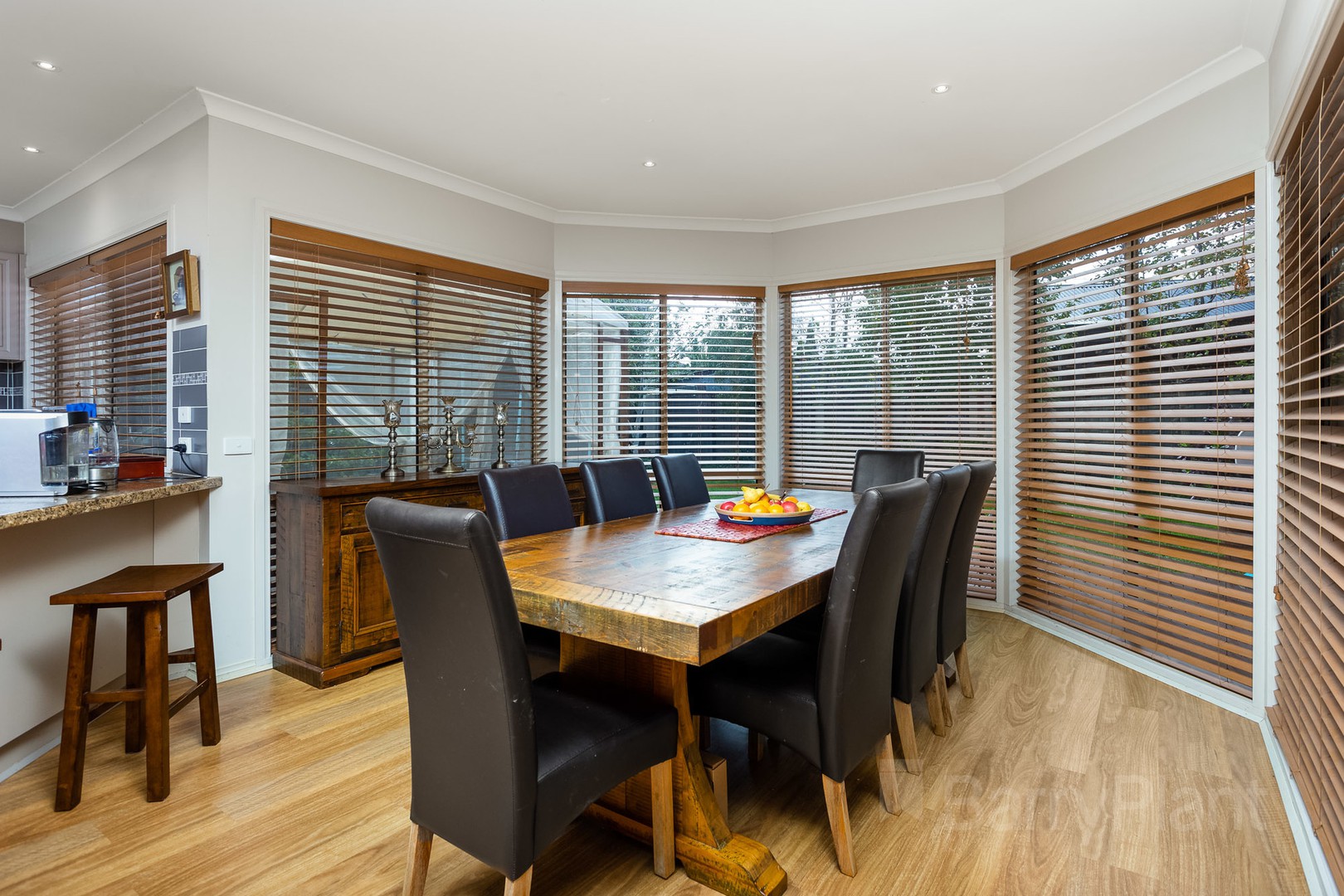 114 Jamieson Way, Point Cook, VIC 3030, Point Cook - Thumbnail 6