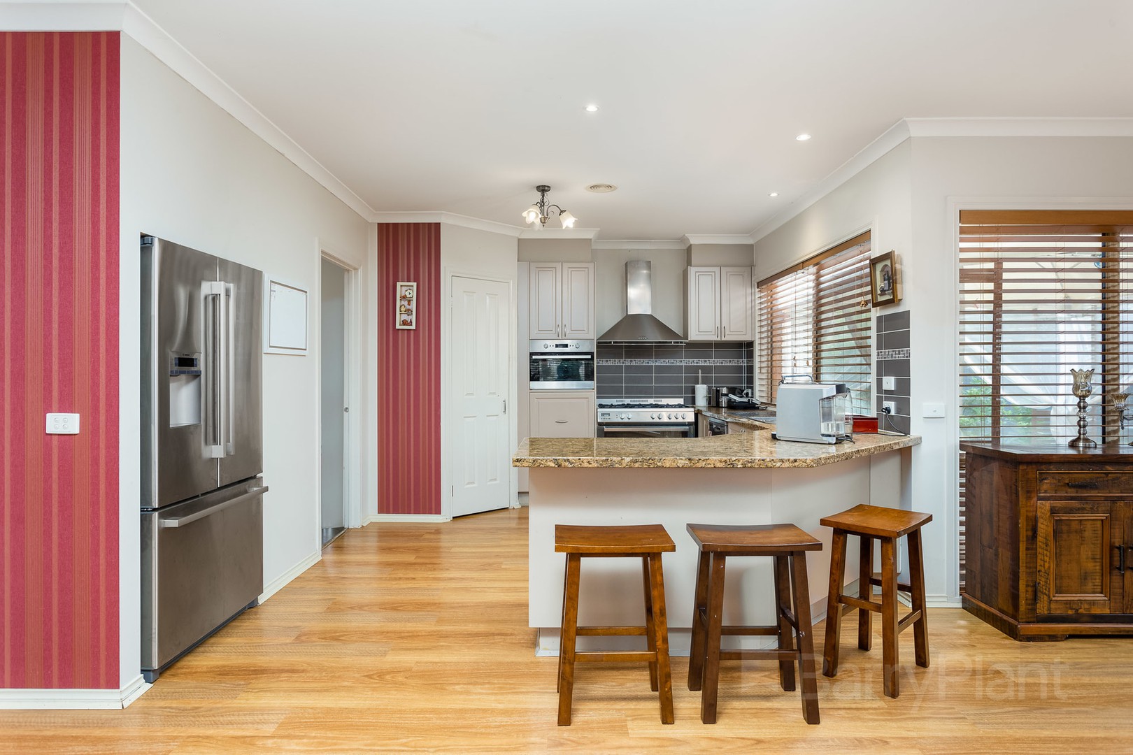 114 Jamieson Way, Point Cook, VIC 3030, Point Cook - Thumbnail 7