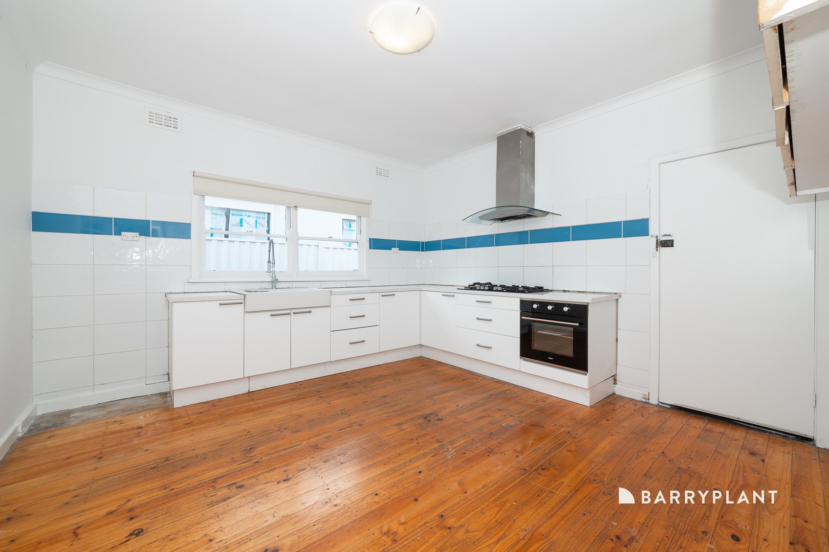 114 Loongana Avenue, Glenroy, VIC 3046 - Thumbnail 1 - 19/09/2025