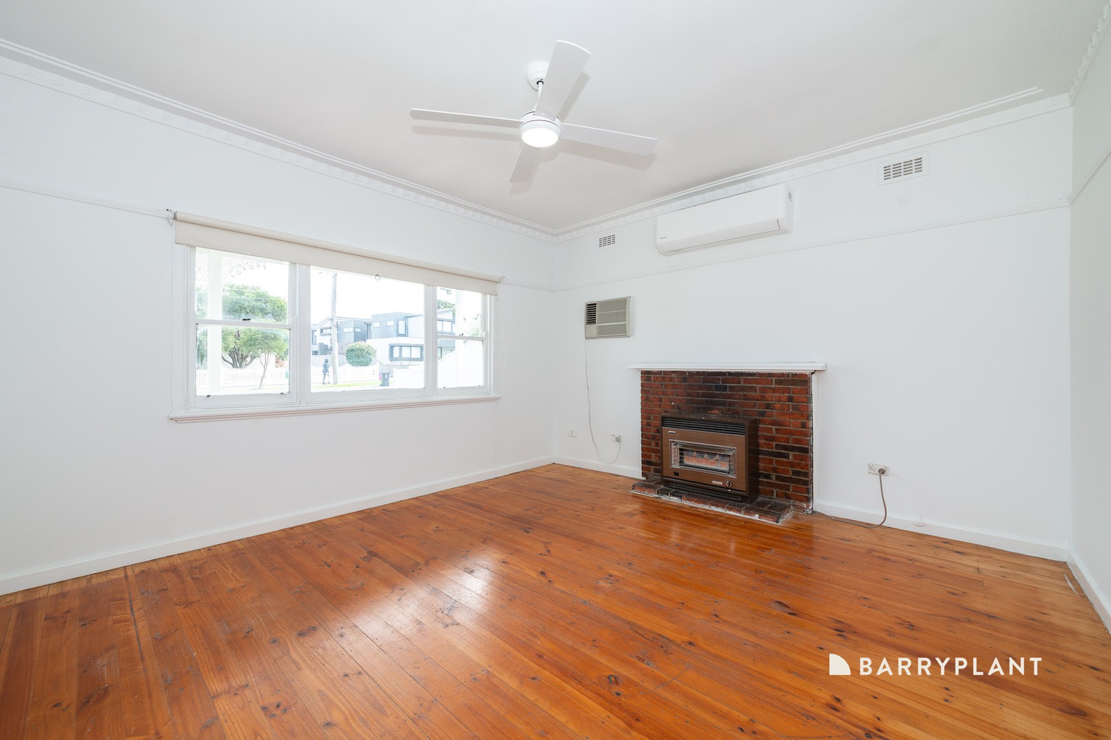 114 Loongana Avenue, Glenroy, VIC 3046 - Thumbnail 2 - 19/09/2025