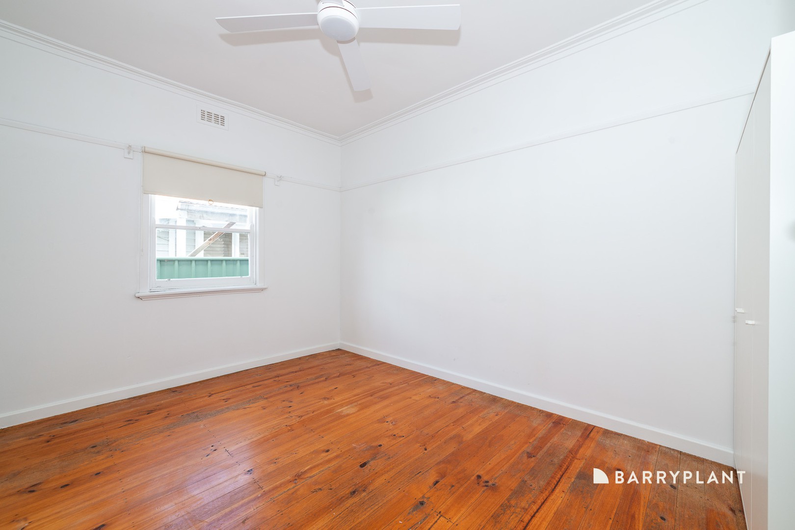 114 Loongana Avenue, Glenroy, VIC 3046, Glenroy - Thumbnail 4