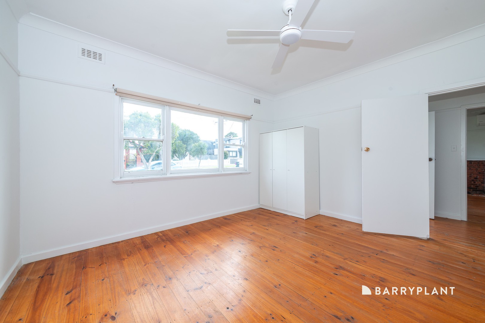 114 Loongana Avenue, Glenroy, VIC 3046, Glenroy - Thumbnail 5