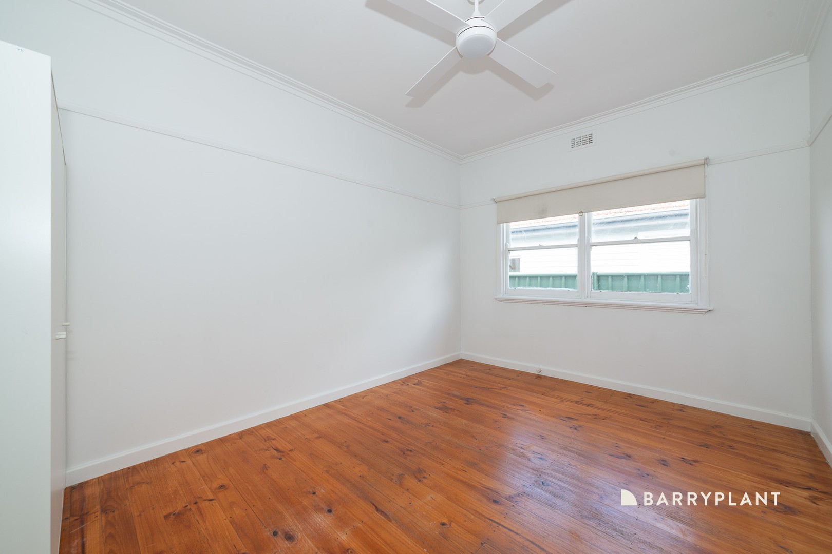 114 Loongana Avenue, Glenroy, VIC 3046, Glenroy - Thumbnail 6