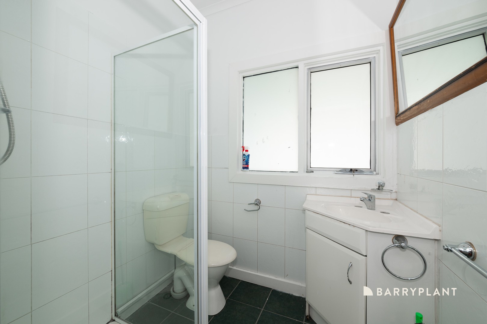 114 Loongana Avenue, Glenroy, VIC 3046, Glenroy - Thumbnail 7