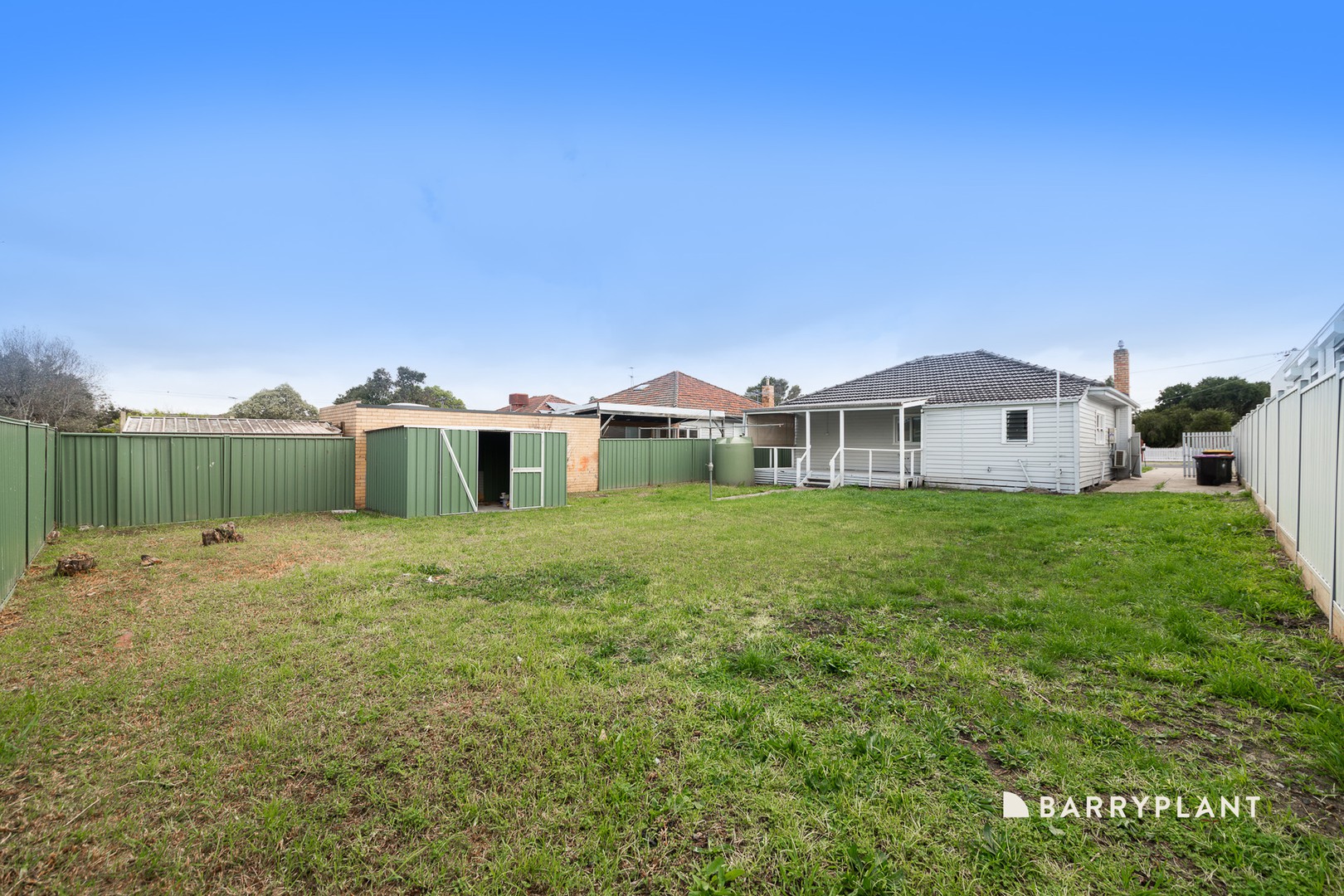 114 Loongana Avenue, Glenroy, VIC 3046, Glenroy - Thumbnail 8