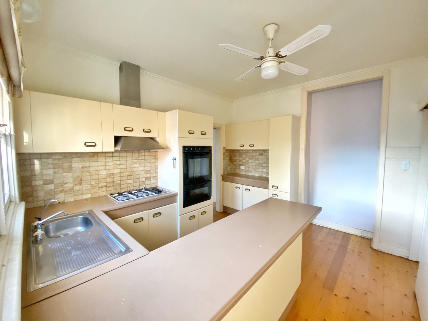 114 Maud Street, Balwyn North, VIC 3104, Balwyn North - Thumbnail 3