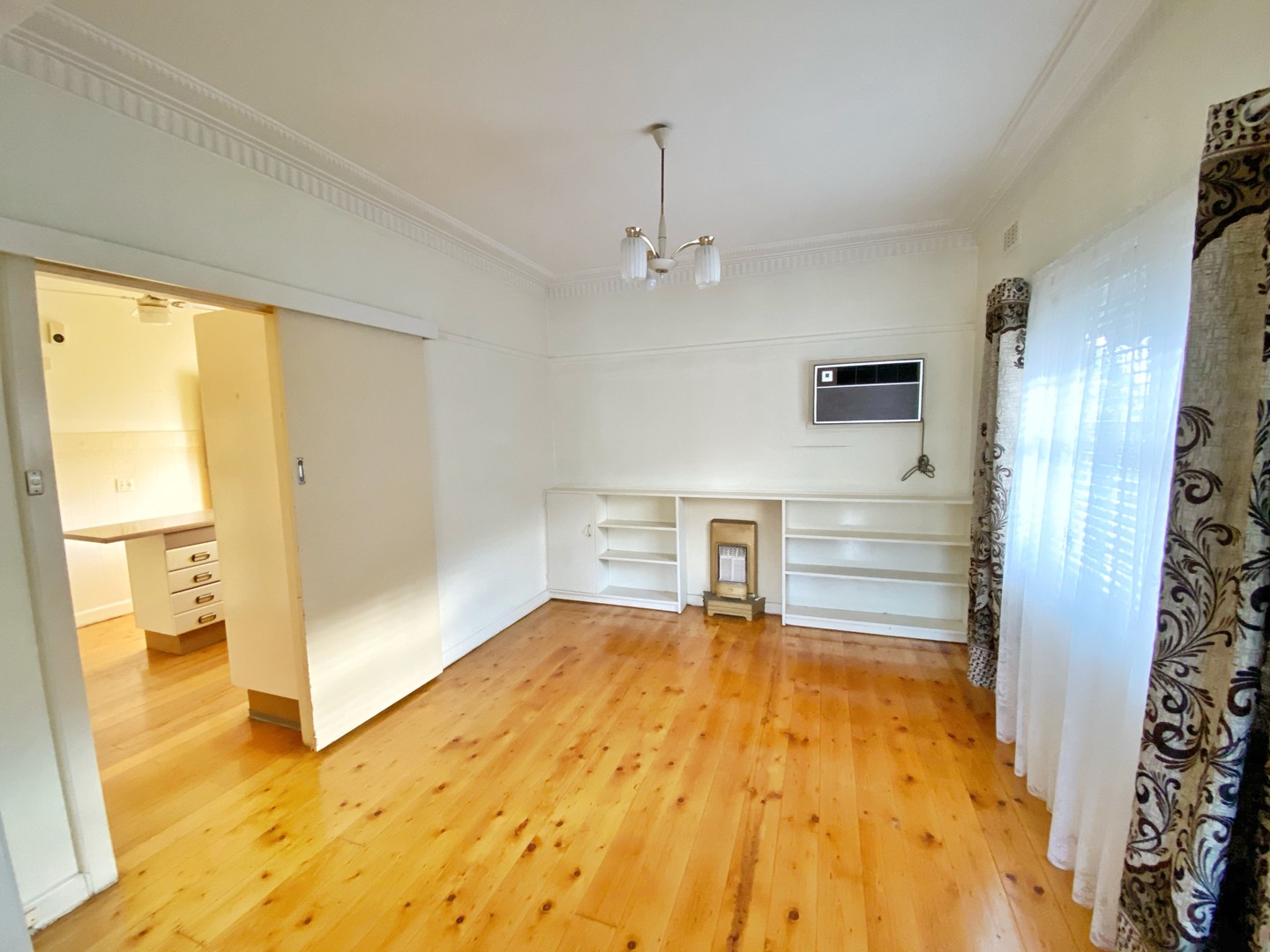 114 Maud Street, Balwyn North, VIC 3104, Balwyn North - Thumbnail 4