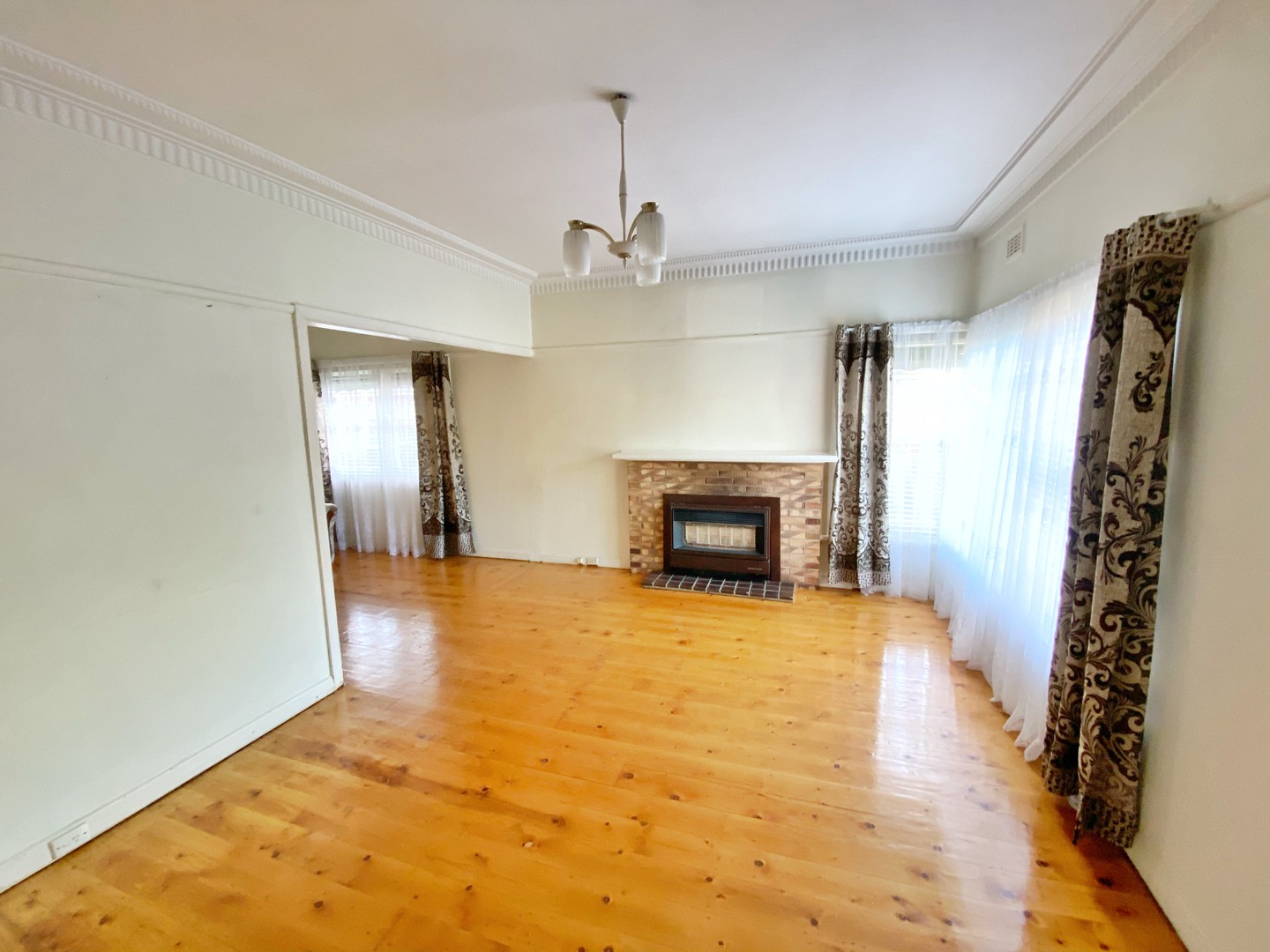 114 Maud Street, Balwyn North, VIC 3104, Balwyn North - Thumbnail 5